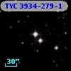 TYC 3934-279-1