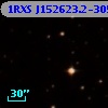 1RXS J152623.2-305241