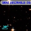 1RXS J152841.1-311858