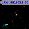 1RXS J152903.5-325122