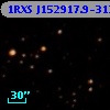 1RXS J152917.9-313332