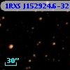1RXS J152924.6-321722
