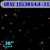 1RXS J153014.4-313639