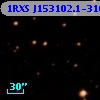 1RXS J153102.1-310244