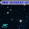 1RXS J153154.7-324759