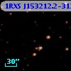 1RXS J153212.2-313739