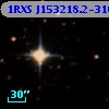 1RXS J153218.2-310828