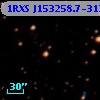 1RXS J153258.7-313310