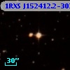 1RXS J152412.2-303055
