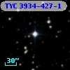 TYC 3934-427-1