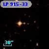 LP  915-33