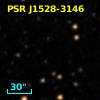PSR J1528-3146