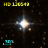 LTT  6216