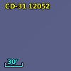 CD-31 12052