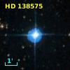 HD 138575