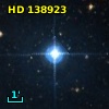 HR  5790