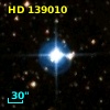 HD 139010