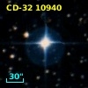 CD-32 10940