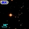 IRAS 15312-3049