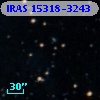 IRAS 15318-3243