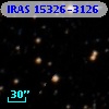 IRAS 15326-3126