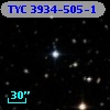TYC 3934-505-1