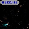 H 1532-31