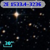 2E 1533.4-3236
