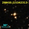 2MASS J15342313-3300087