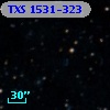 TXS 1531-323