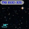 TXS 1532-325