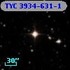 TYC 3934-631-1