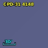 CPD-31  4148