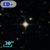 CD-33 10598