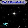 TYC 3934-643-1