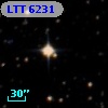 LTT  6231