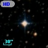 HD 140216