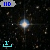HD 140329