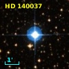 HD 140037