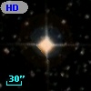 HD 140304