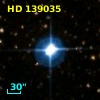 HD 139035