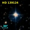 HD 139124