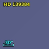 HD 139384