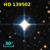 HD 139502