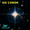 LTT  6255