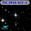 TYC 3934-827-1