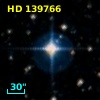 HD 139766