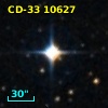 CD-33 10627