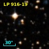 LHS  3106