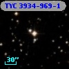 TYC 3934-969-1
